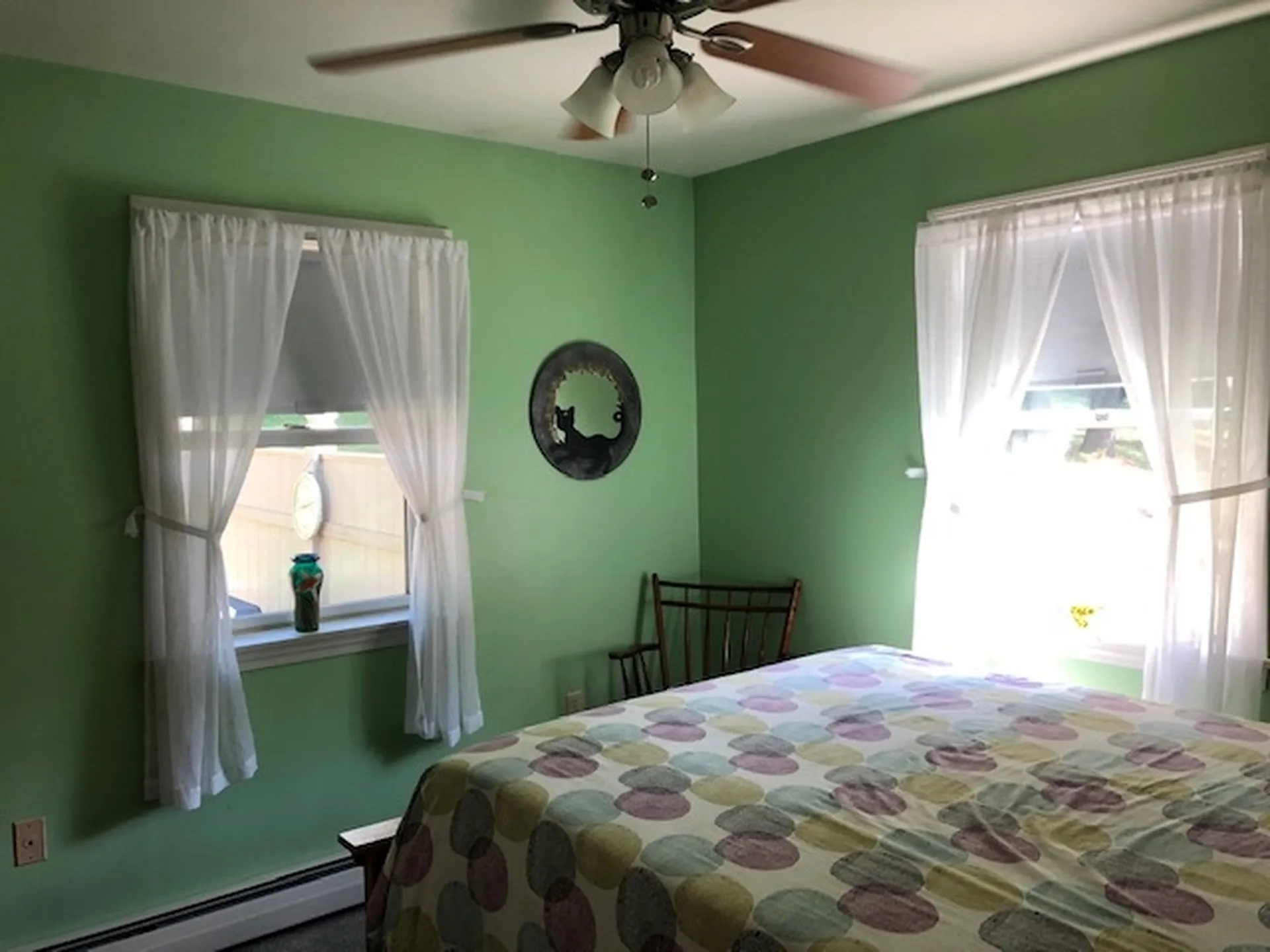 17 Isabel Circle Montpelier VT 05602