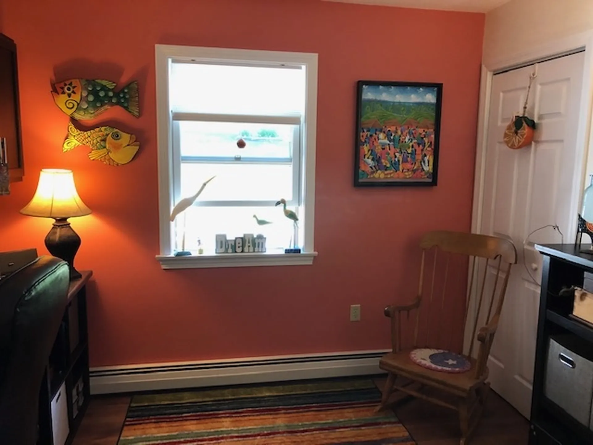 17 Isabel Circle Montpelier VT 05602