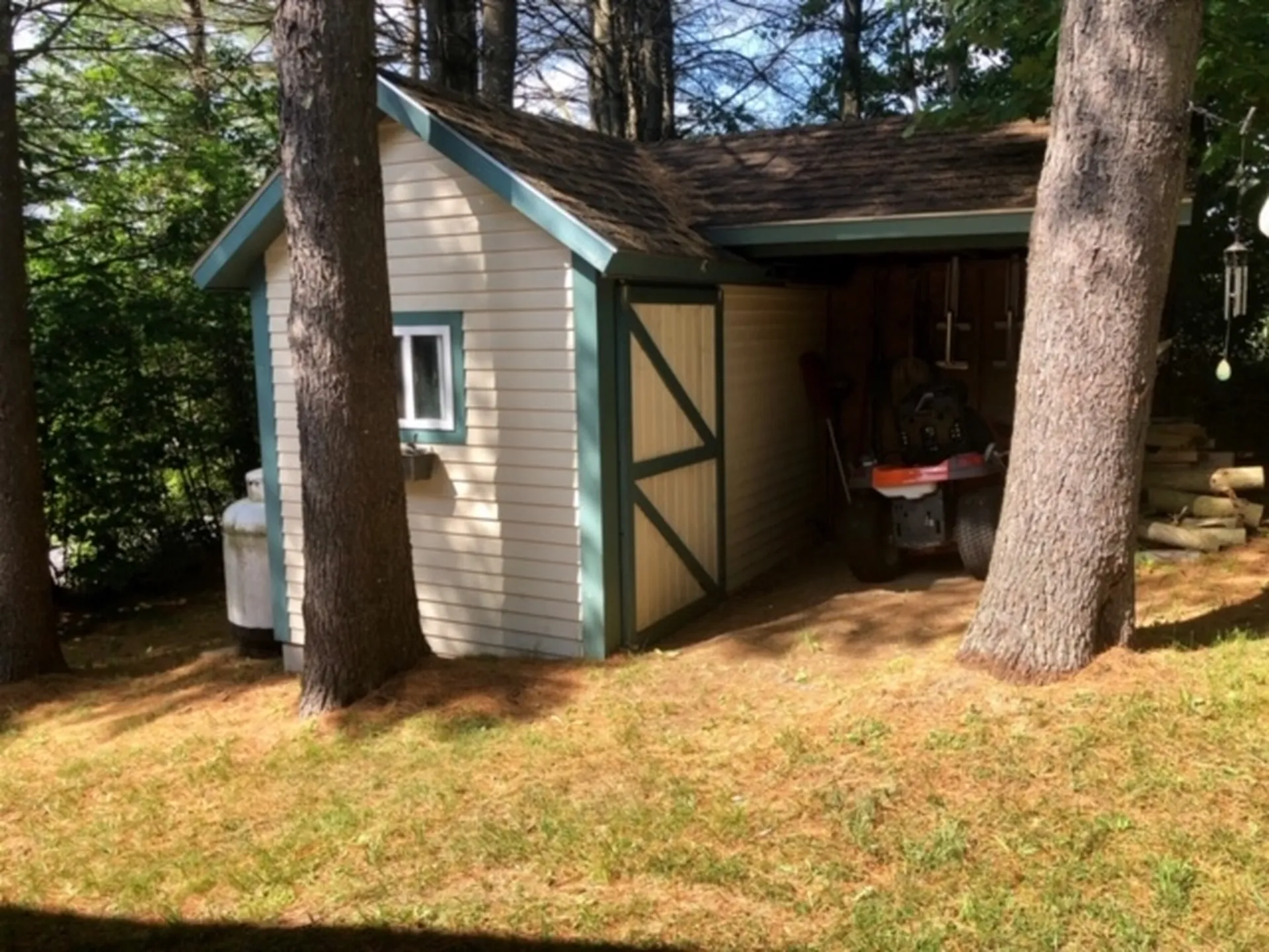 17 Isabel Circle Montpelier VT 05602