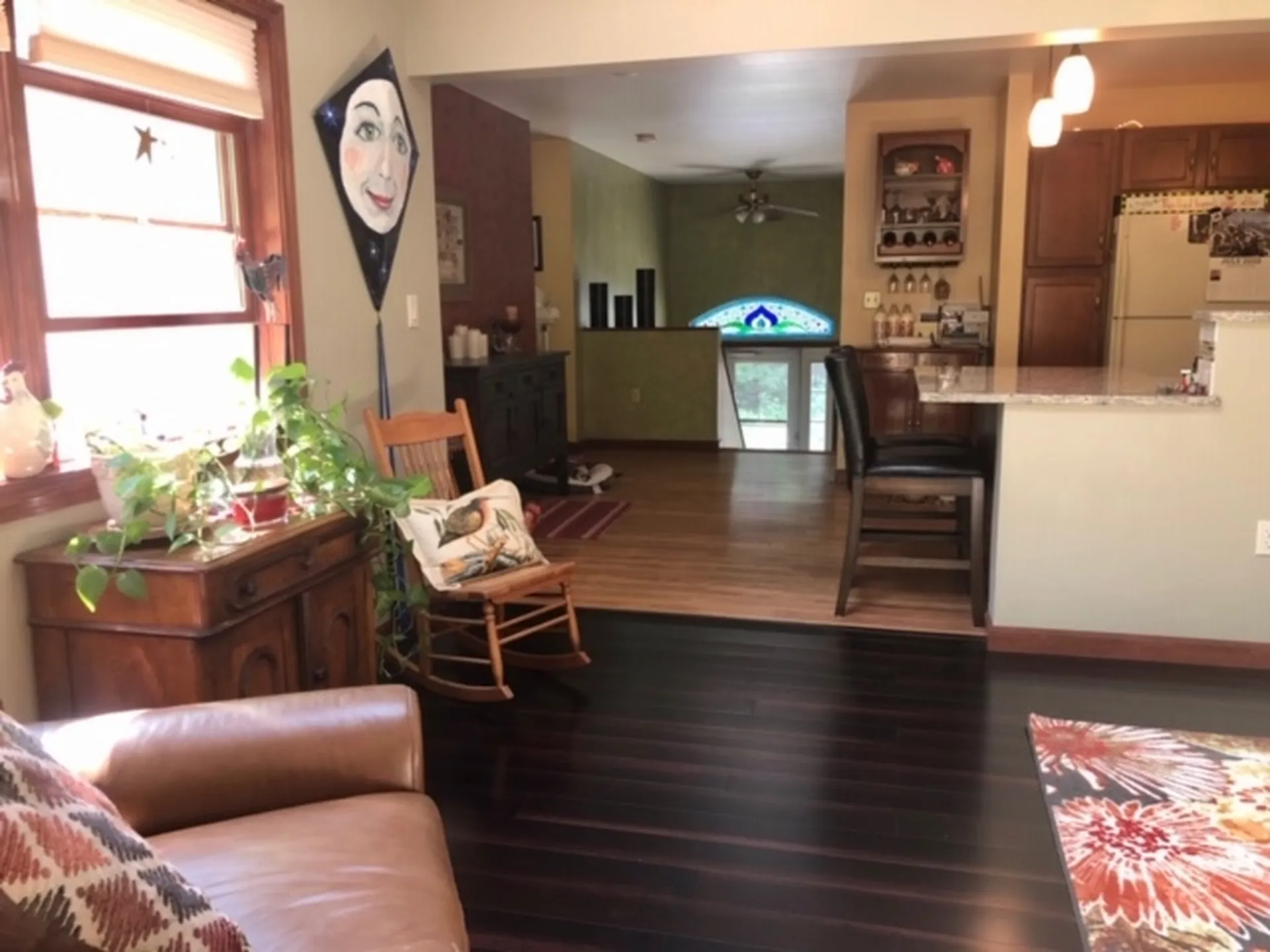 17 Isabel Circle Montpelier VT 05602