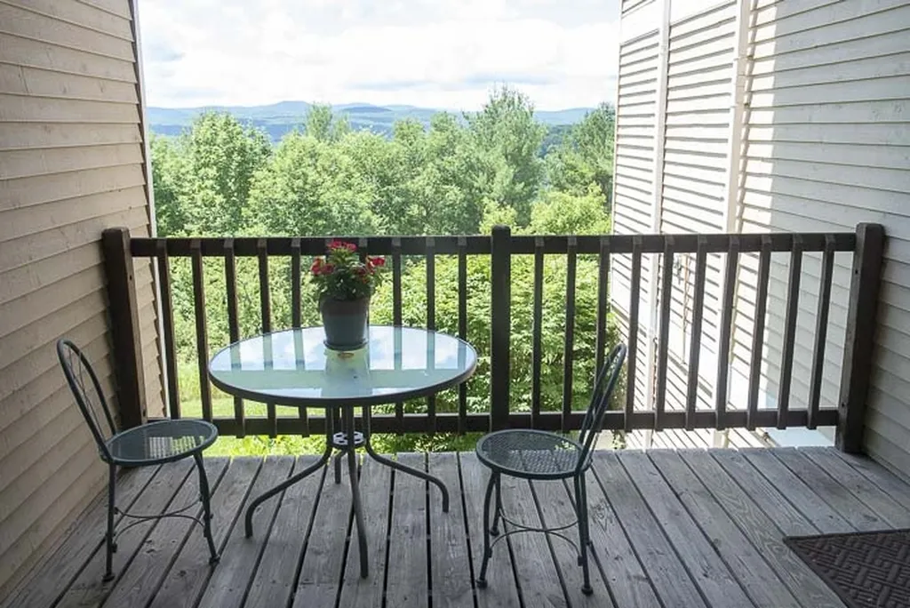 136 Murray Hill Drive Montpelier VT 05602-4226