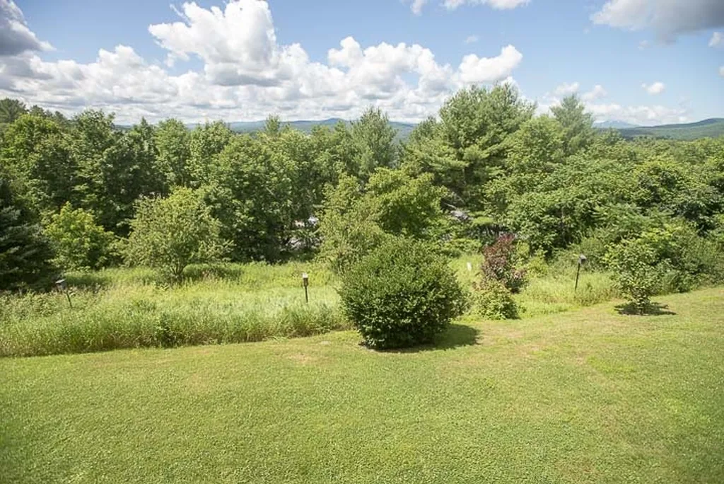 136 Murray Hill Drive Montpelier VT 05602-4226