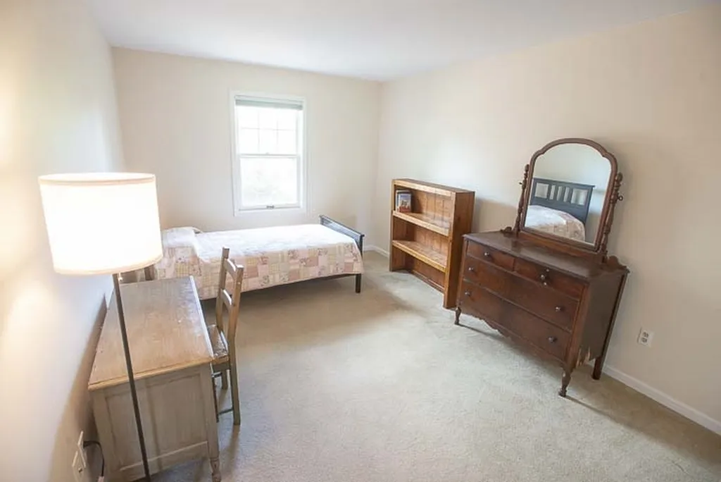 136 Murray Hill Drive Montpelier VT 05602-4226