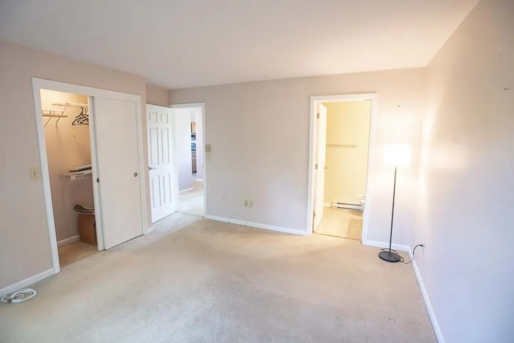136 Murray Hill Drive Montpelier VT 05602-4226