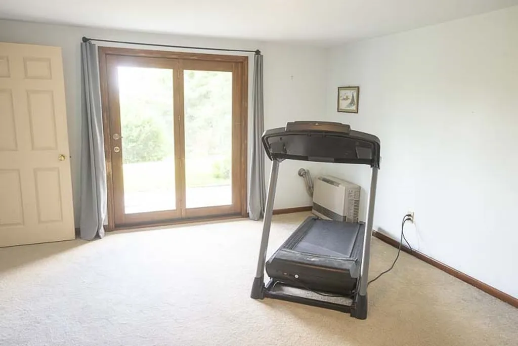 136 Murray Hill Drive Montpelier VT 05602-4226
