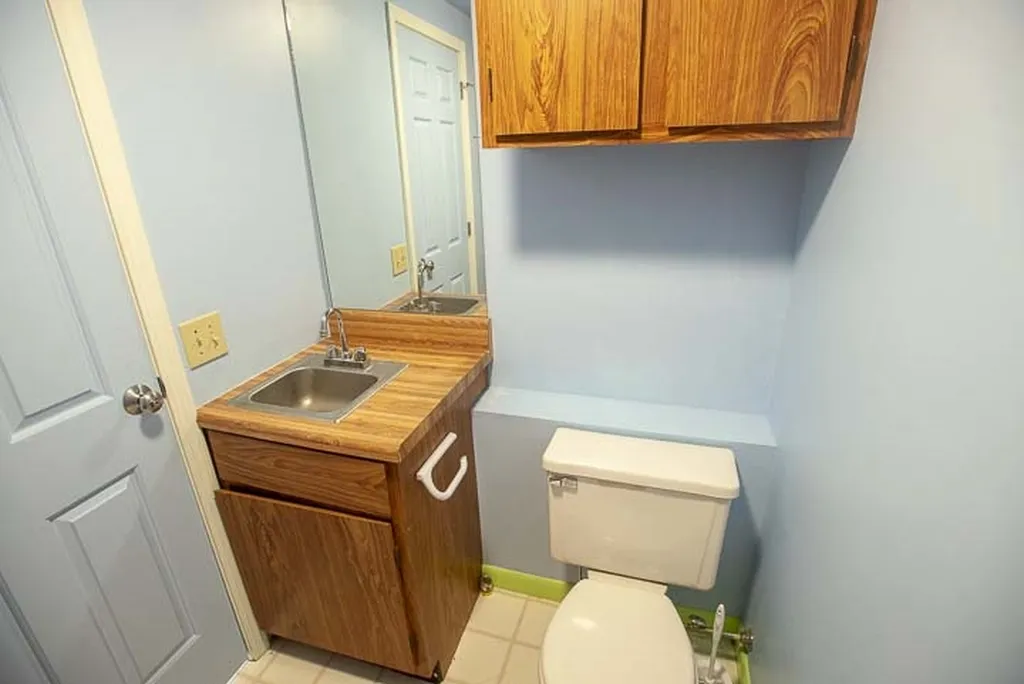 136 Murray Hill Drive Montpelier VT 05602-4226