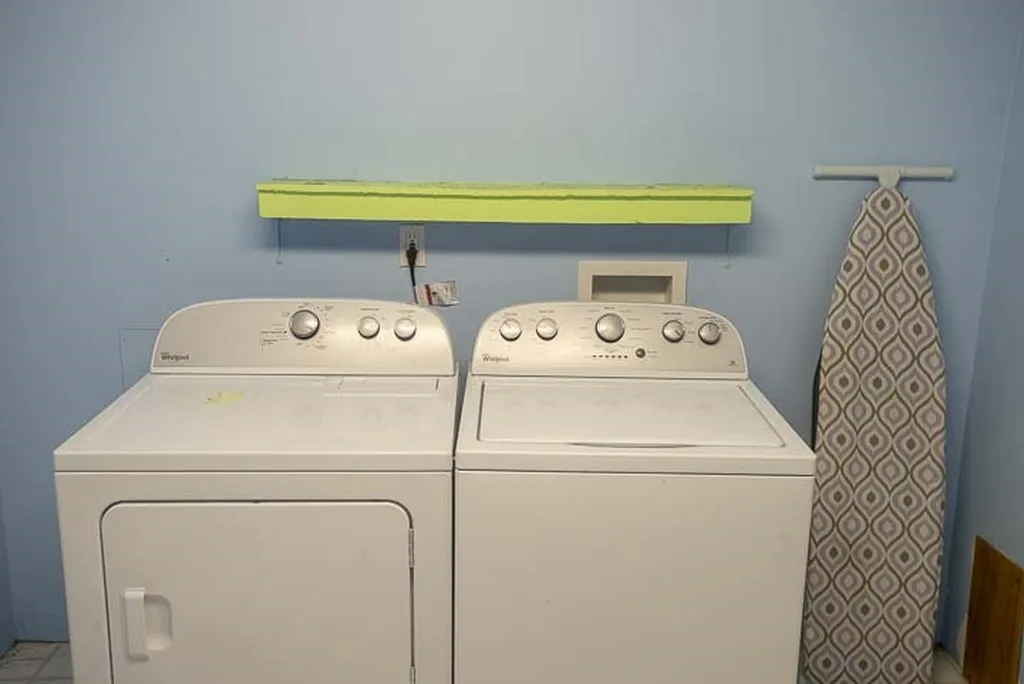 136 Murray Hill Drive Montpelier VT 05602-4226