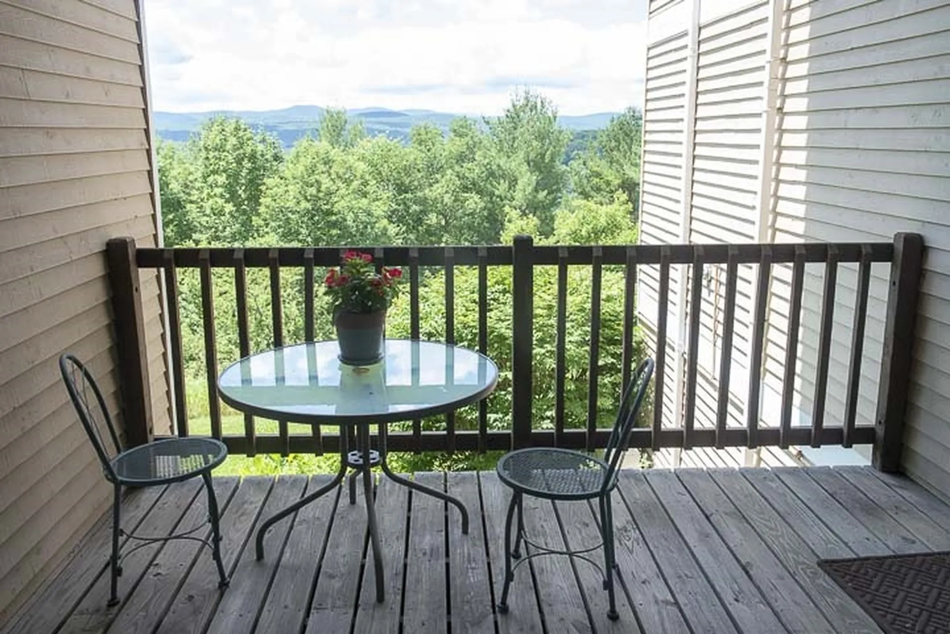 136 Murray Hill Drive Montpelier VT 05602-4226