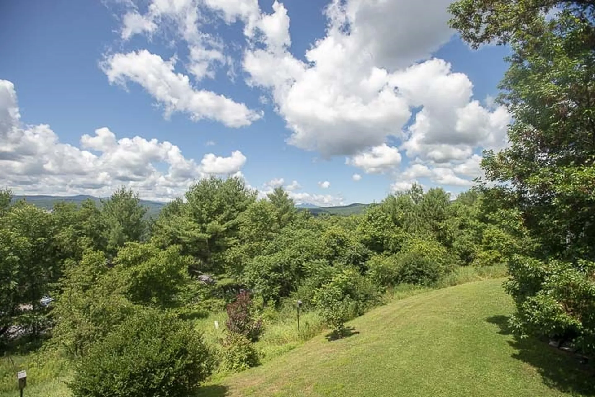 136 Murray Hill Drive Montpelier VT 05602-4226