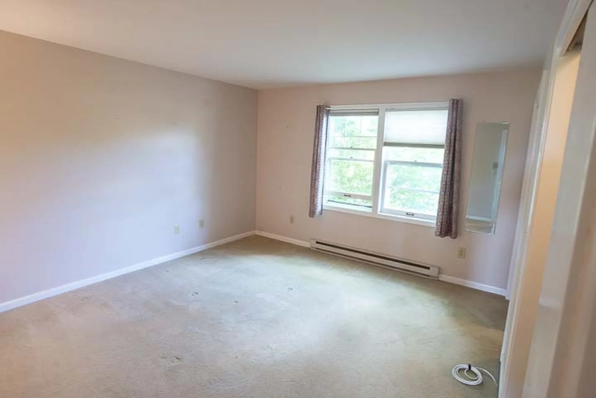 136 Murray Hill Drive Montpelier VT 05602-4226