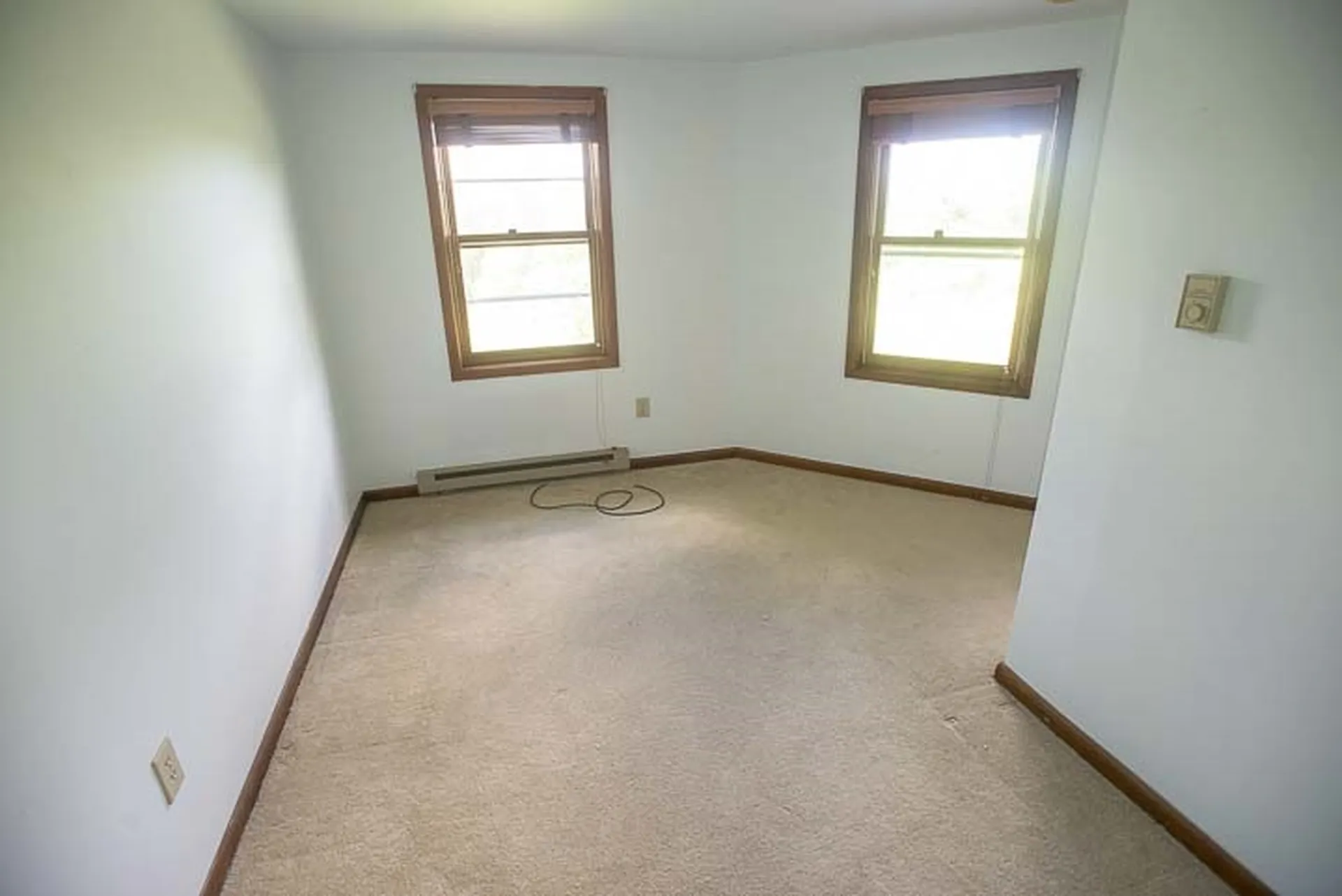 136 Murray Hill Drive Montpelier VT 05602-4226