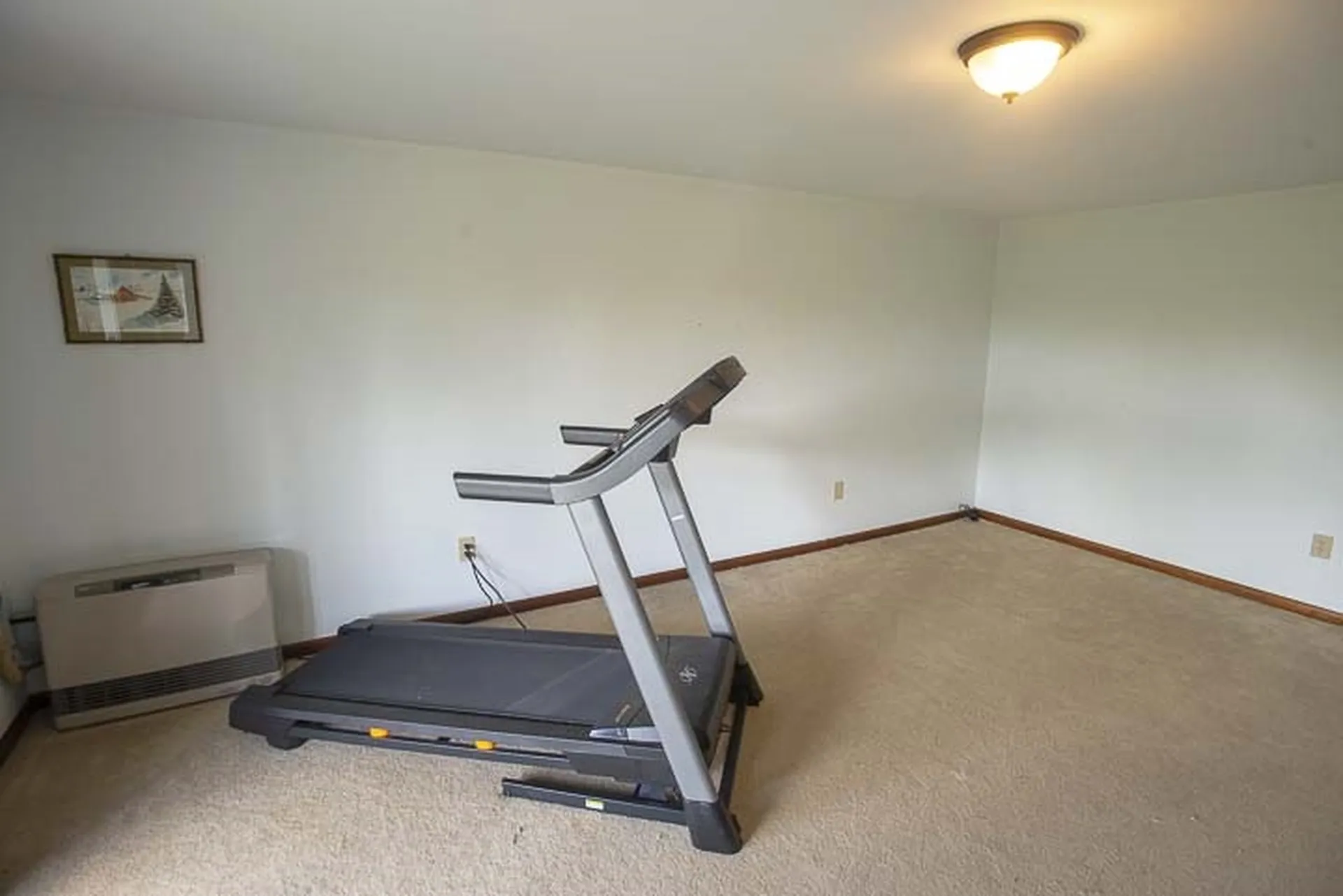 136 Murray Hill Drive Montpelier VT 05602-4226