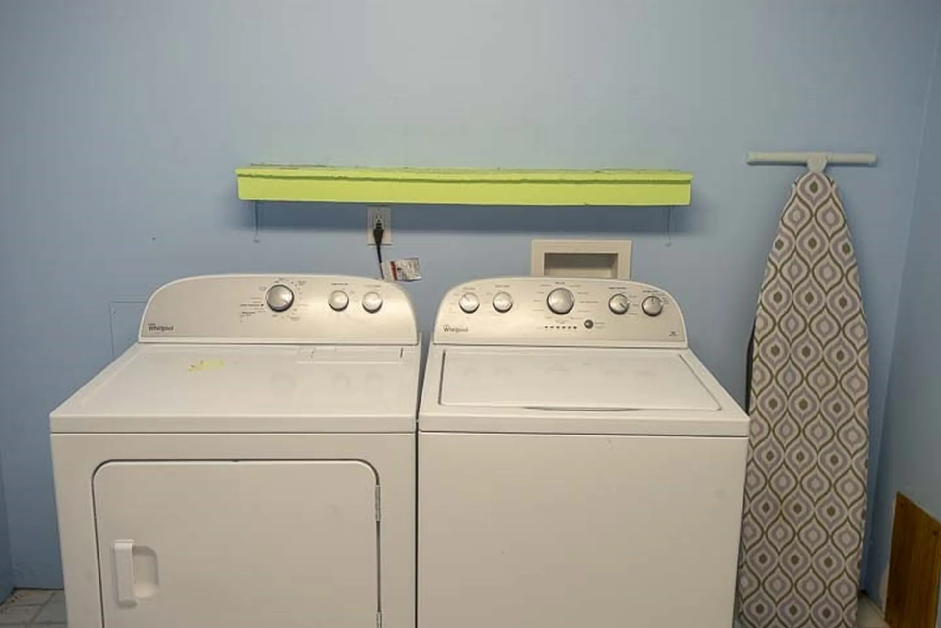 136 Murray Hill Drive Montpelier VT 05602-4226