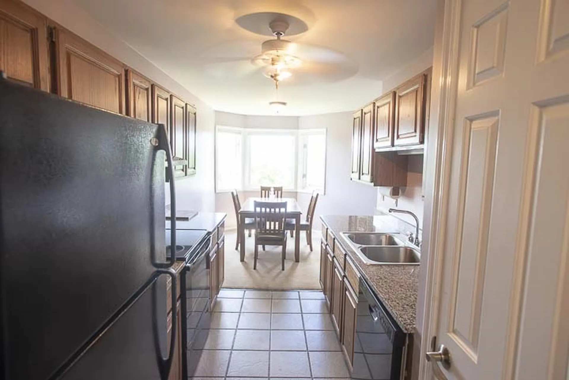 136 Murray Hill Drive Montpelier VT 05602-4226