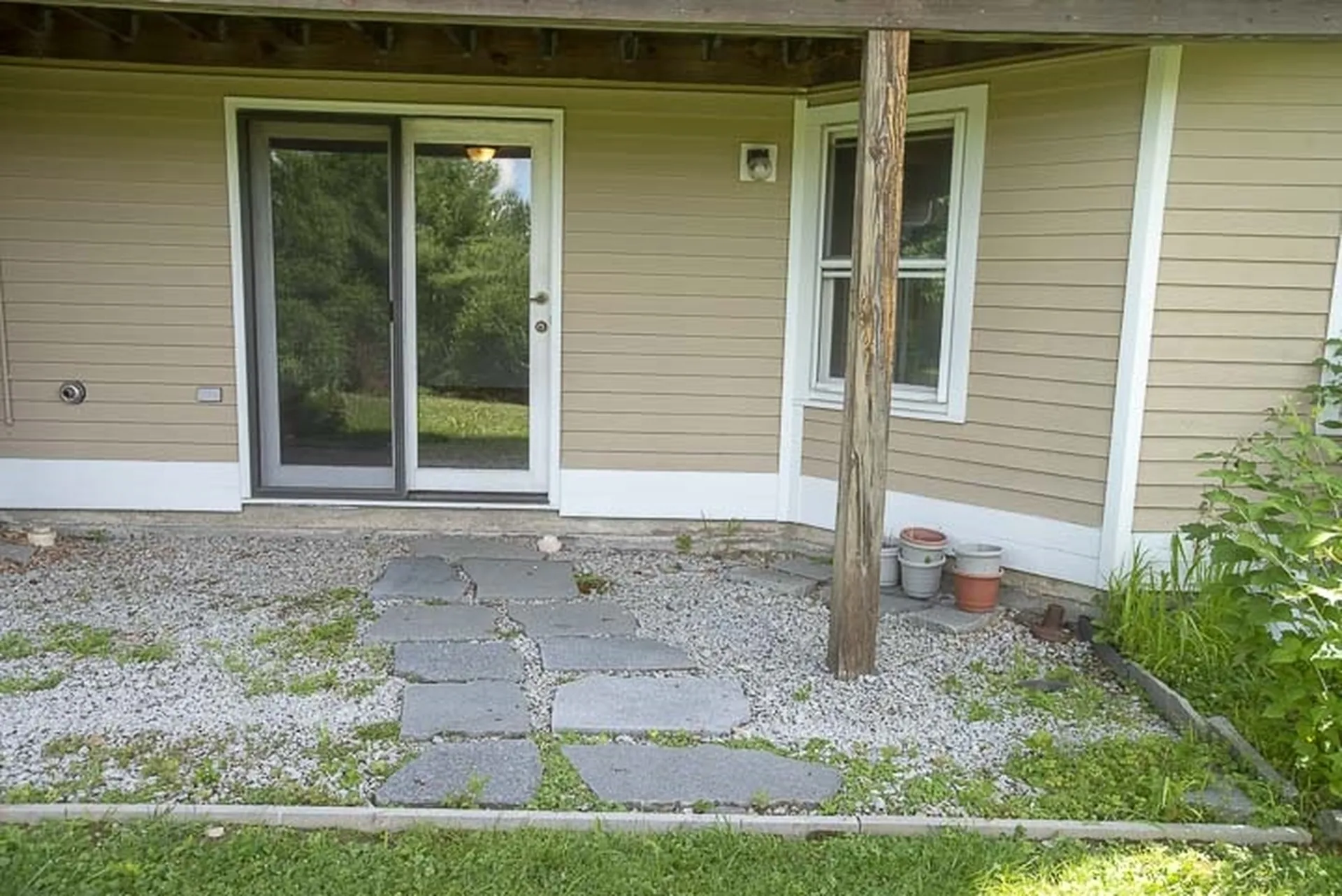 136 Murray Hill Drive Montpelier VT 05602-4226