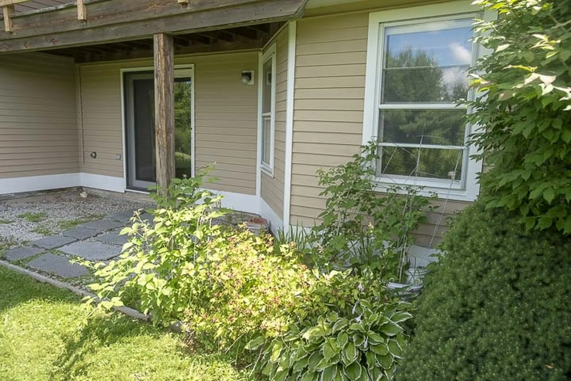 136 Murray Hill Drive Montpelier VT 05602-4226