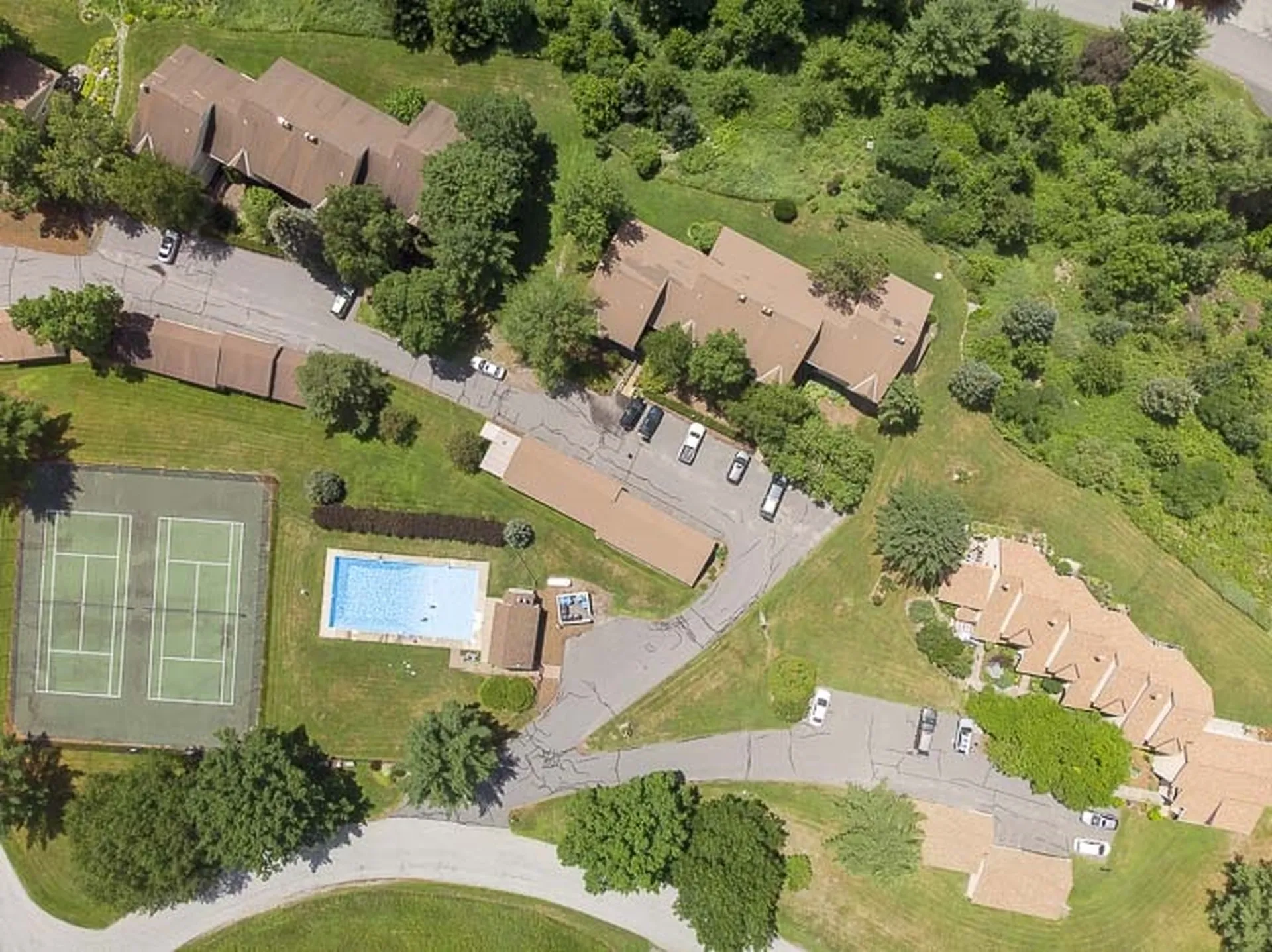 136 Murray Hill Drive Montpelier VT 05602-4226