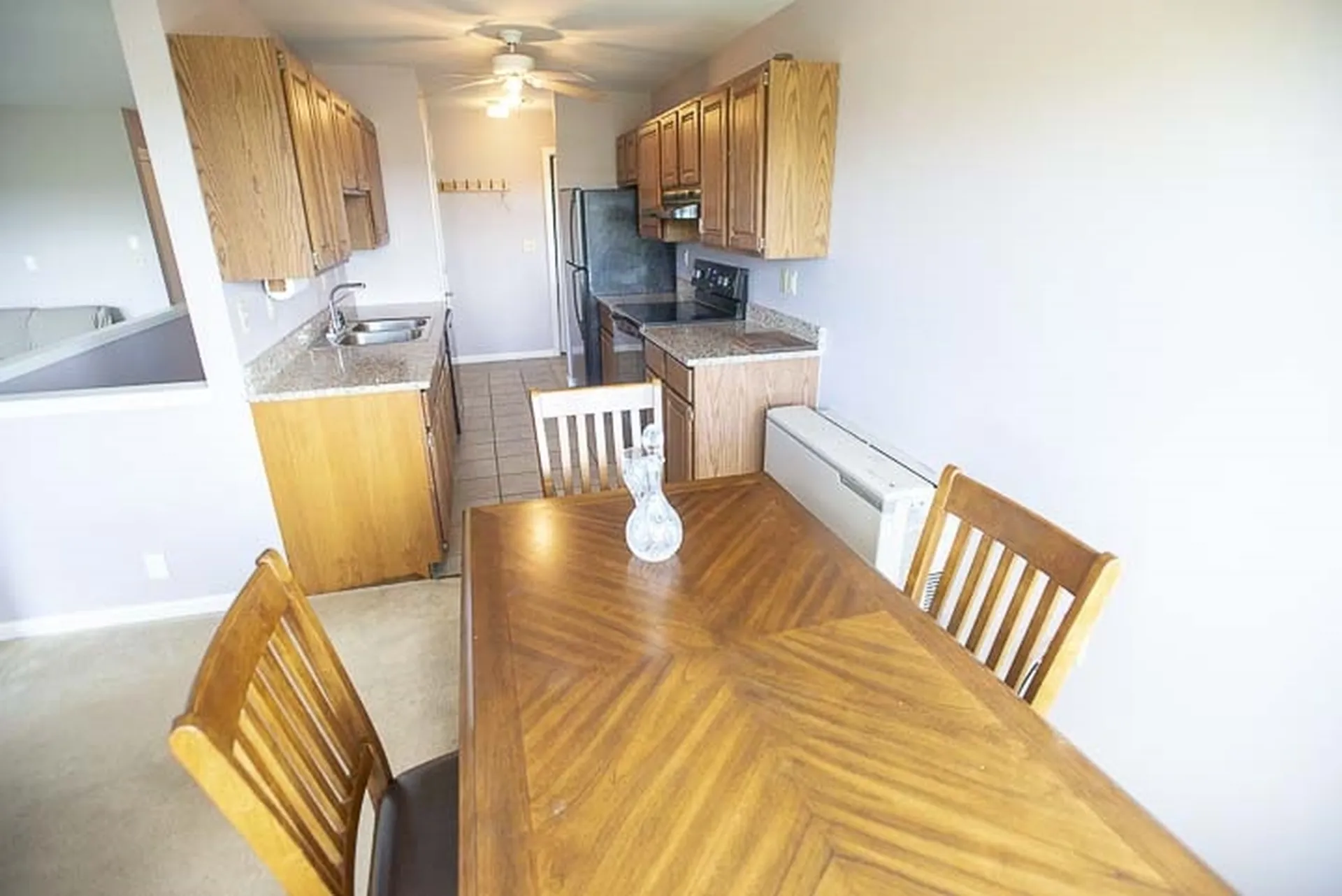136 Murray Hill Drive Montpelier VT 05602-4226