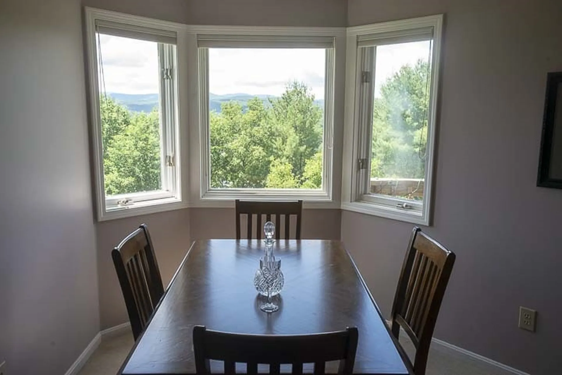 136 Murray Hill Drive Montpelier VT 05602-4226