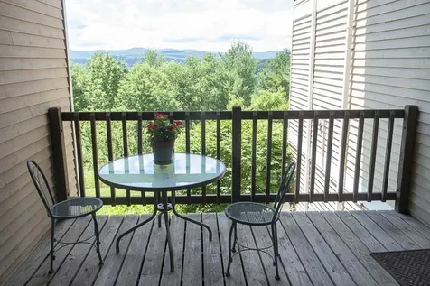 136 Murray Hill Drive Montpelier VT 05602-4226