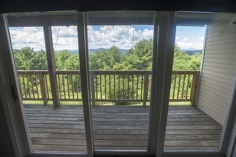 136 Murray Hill Drive Montpelier VT 05602-4226