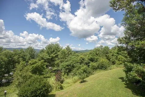 136 Murray Hill Drive Montpelier VT 05602-4226