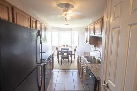 136 Murray Hill Drive Montpelier VT 05602-4226