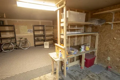 136 Murray Hill Drive Montpelier VT 05602-4226