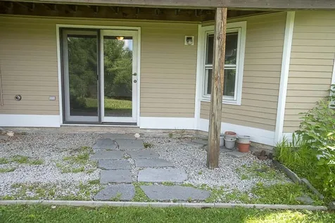 136 Murray Hill Drive Montpelier VT 05602-4226