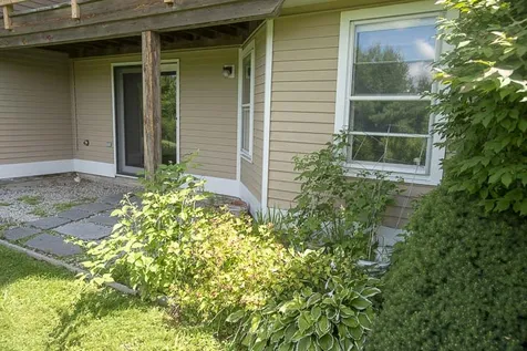 136 Murray Hill Drive Montpelier VT 05602-4226
