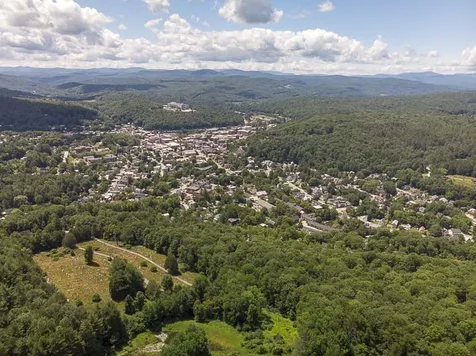 136 Murray Hill Drive Montpelier VT 05602-4226
