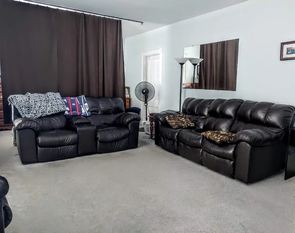 1 Winooski Street Waterbury VT 05676