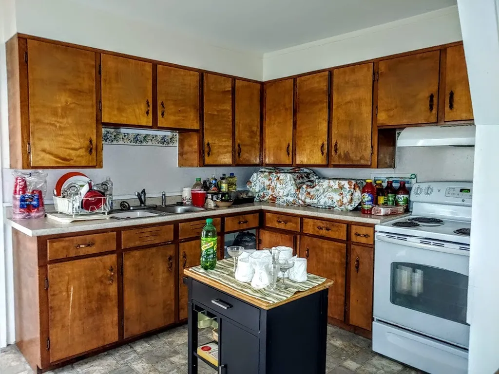 1 Winooski Street Waterbury VT 05676
