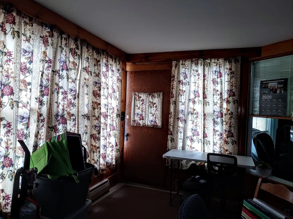 1 Winooski Street Waterbury VT 05676