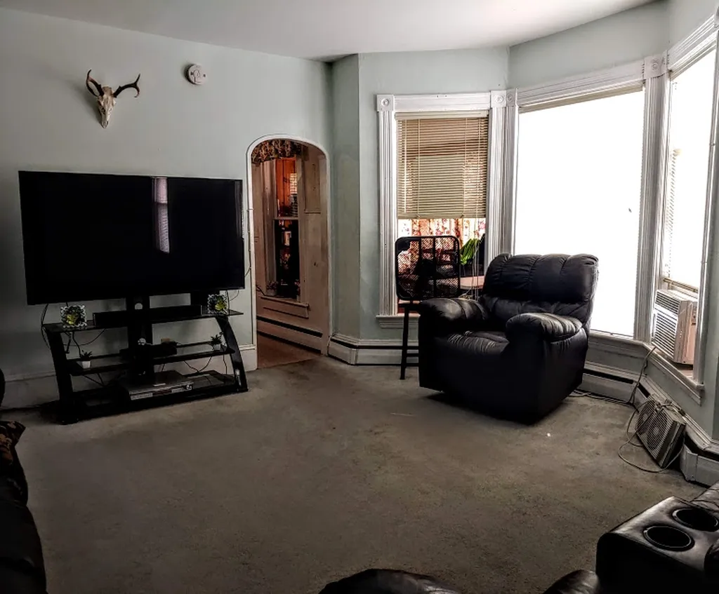 1 Winooski Street Waterbury VT 05676