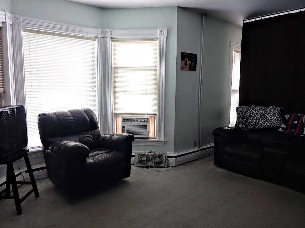 1 Winooski Street Waterbury VT 05676