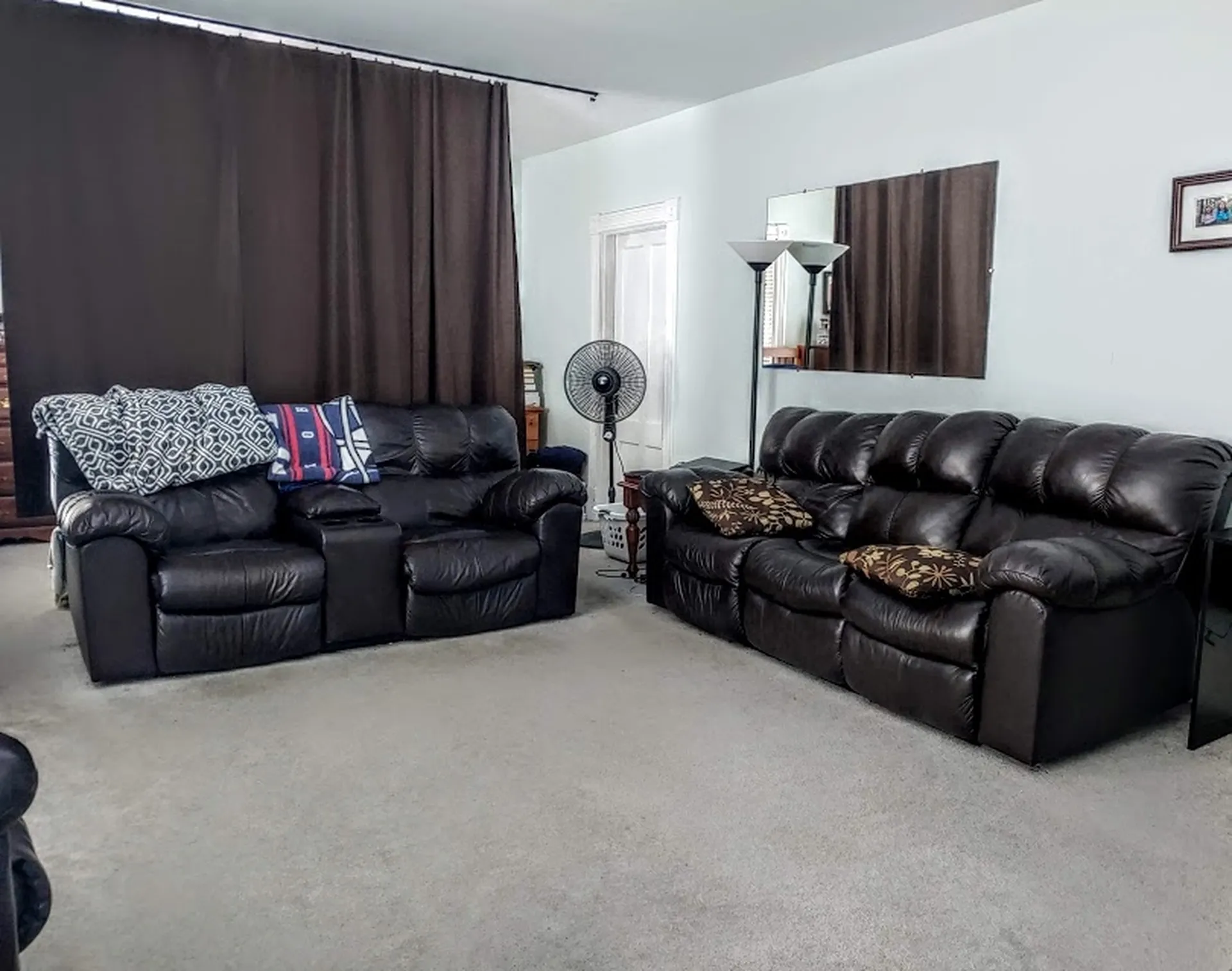 1 Winooski Street Waterbury VT 05676