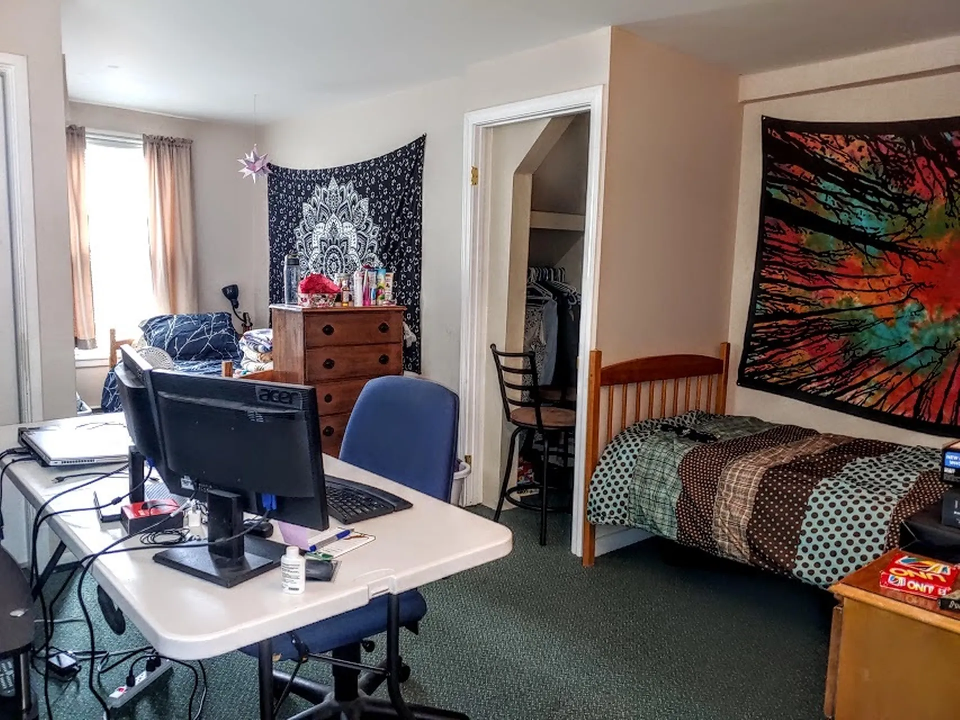 1 Winooski Street Waterbury VT 05676