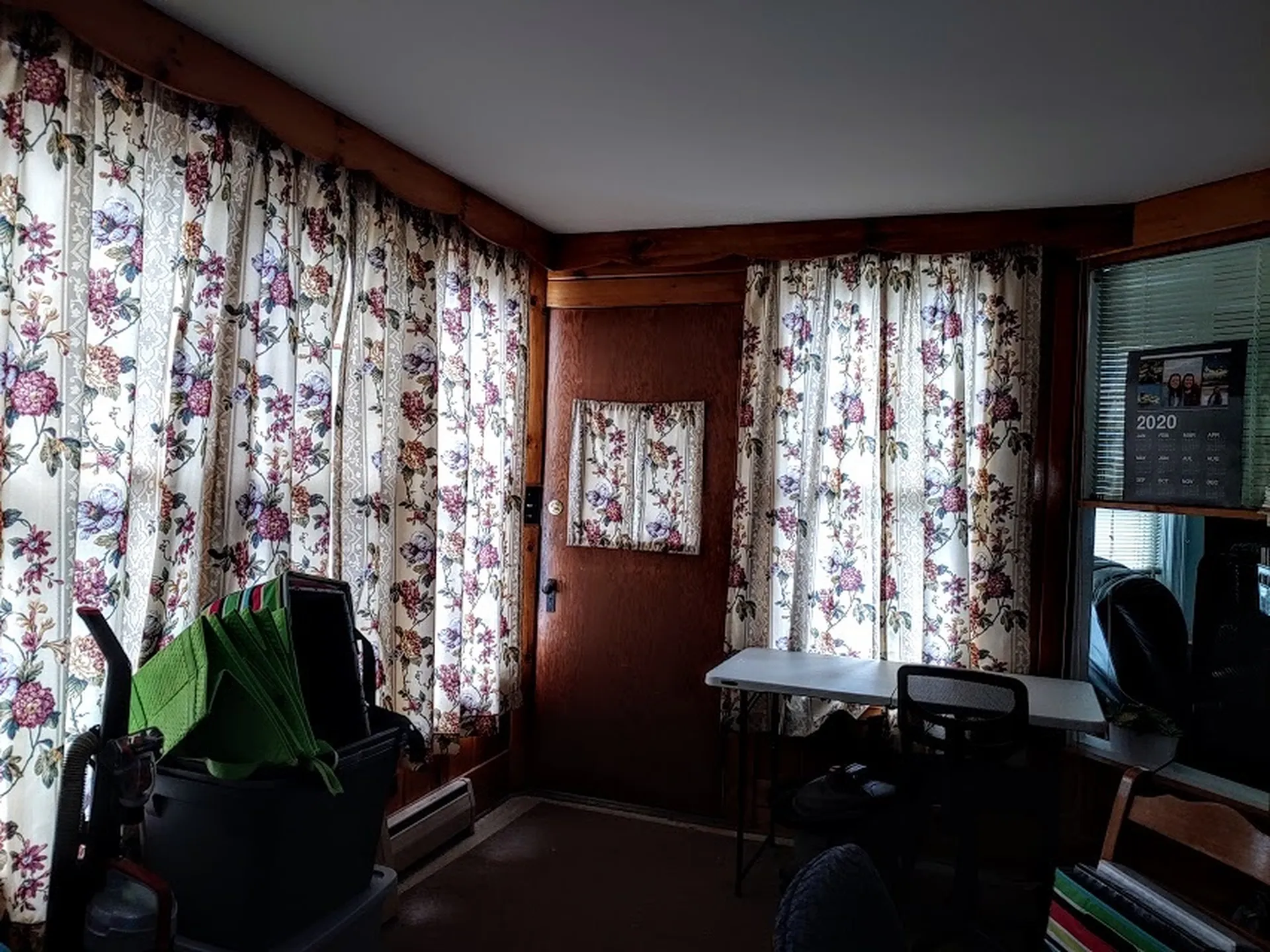 1 Winooski Street Waterbury VT 05676