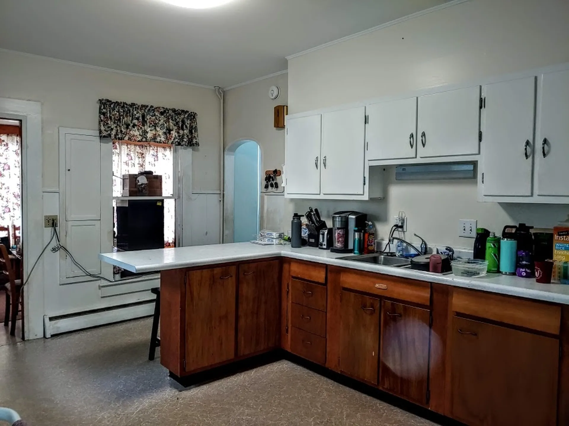 1 Winooski Street Waterbury VT 05676