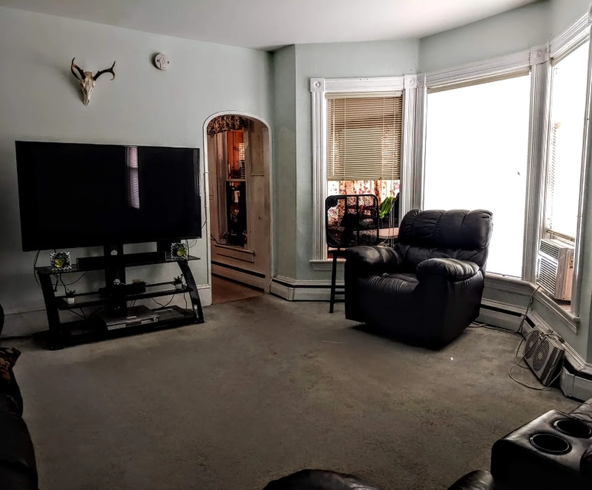 1 Winooski Street Waterbury VT 05676