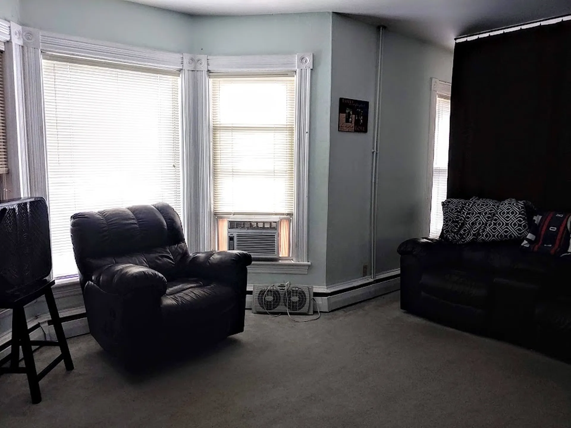 1 Winooski Street Waterbury VT 05676