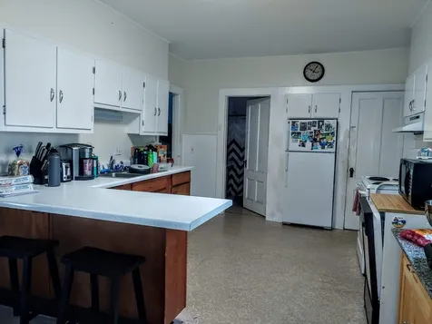 1 Winooski Street Waterbury VT 05676