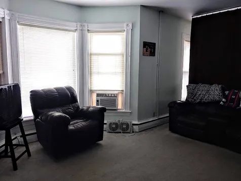 1 Winooski Street Waterbury VT 05676