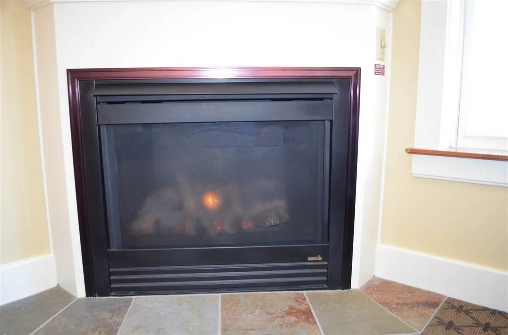 326 Qtr. Ii Jackson Gore Inn Road Ludlow VT 05149