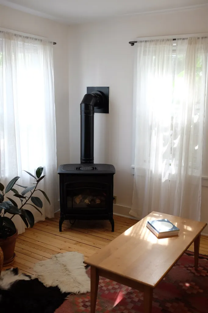 10 Myrtle Street Burlington VT 05401