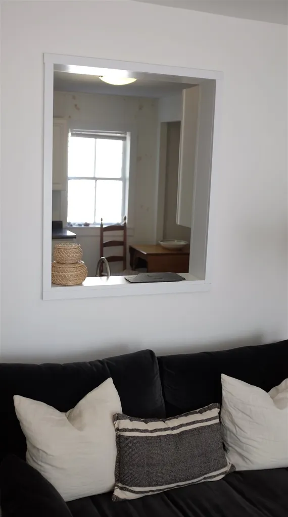 10 Myrtle Street Burlington VT 05401
