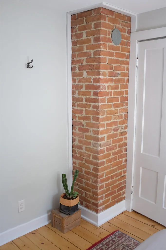 10 Myrtle Street Burlington VT 05401