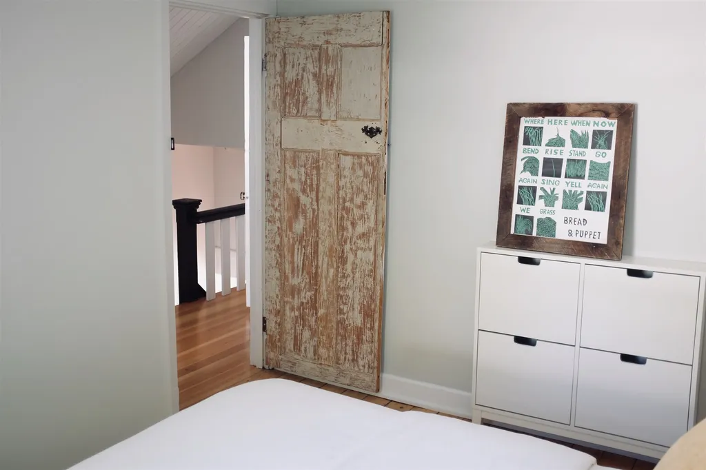 10 Myrtle Street Burlington VT 05401