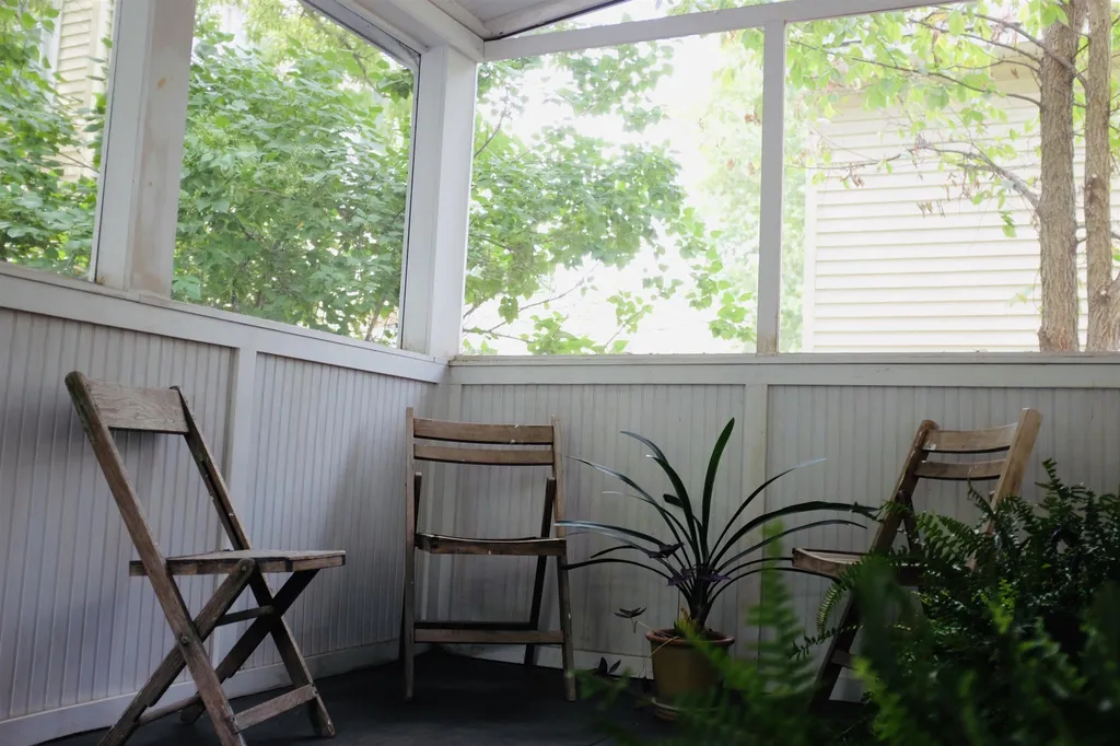 10 Myrtle Street Burlington VT 05401